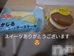 新潟デリヘル人妻不倫処　桃屋　新潟店(ヒトヅマフリンドコロモモヤ) しおん・新人奥様(37)の5月18日写メブログ「しおんいまーす」