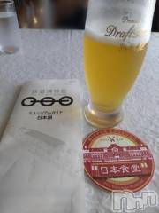 新潟デリヘル人妻不倫処　桃屋　新潟店(ヒトヅマフリンドコロモモヤ) しおん・新人奥様(37)の7月10日写メブログ「お疲れ様です」