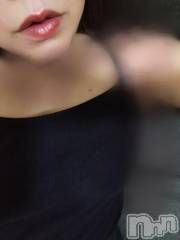 新潟デリヘル人妻不倫処　桃屋　新潟店(ヒトヅマフリンドコロモモヤ) しおん・新人奥様(37)の7月25日写メブログ「明日晴れるかな～」