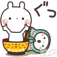 新潟デリヘル 人妻不倫処　桃屋　新潟店(ヒトヅマフリンドコロモモヤ) しおん・新人奥様(37)の4月9日写メブログ「はじめまして」