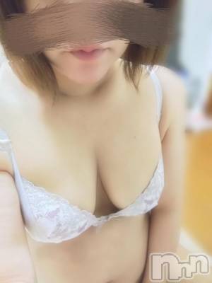 新潟デリヘル 人妻不倫処　桃屋　新潟店(ヒトヅマフリンドコロモモヤ) しおん・新人奥様(37)の4月10日写メブログ「濃い夜でした(⁠^⁠^⁠)」