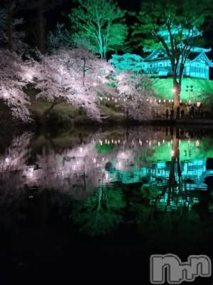 新潟デリヘル 人妻不倫処　桃屋　新潟店(ヒトヅマフリンドコロモモヤ) しおん・新人奥様(37)の4月11日写メブログ「汗かいちゃった」