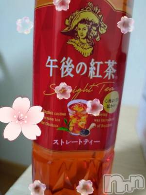 新潟デリヘル 人妻不倫処　桃屋　新潟店(ヒトヅマフリンドコロモモヤ) しおん・新人奥様(37)の4月19日写メブログ「先程は」