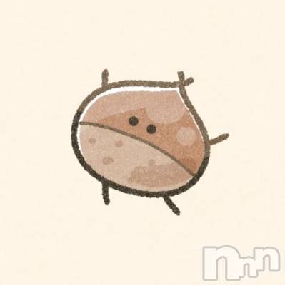 新潟デリヘル 人妻不倫処　桃屋　新潟店(ヒトヅマフリンドコロモモヤ) しおん・新人奥様(37)の4月21日写メブログ「お腹が」