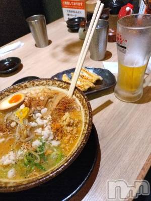 新潟デリヘル 人妻不倫処　桃屋　新潟店(ヒトヅマフリンドコロモモヤ) しおん・新人奥様(37)の5月16日写メブログ「続きまして」