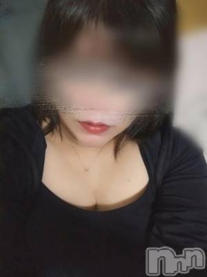新潟デリヘル 人妻不倫処　桃屋　新潟店(ヒトヅマフリンドコロモモヤ) しおん・新人奥様(37)の6月22日写メブログ「遅くなりましたが先週のお礼です」
