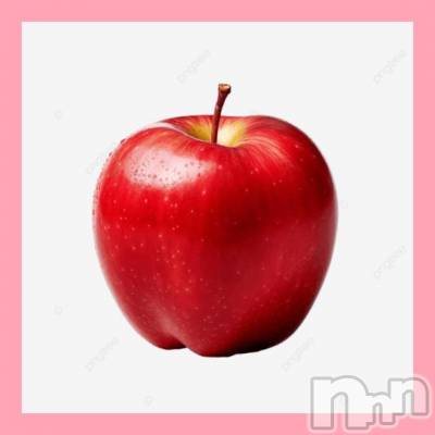 新潟デリヘル 人妻不倫処　桃屋　新潟店(ヒトヅマフリンドコロモモヤ) しおん・新人奥様(37)の6月26日写メブログ「✟林檎様✟✟」