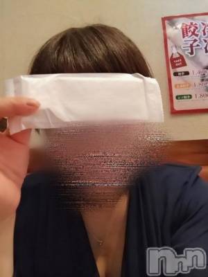 新潟デリヘル 人妻不倫処　桃屋　新潟店(ヒトヅマフリンドコロモモヤ) しおん・新人奥様(37)の6月29日写メブログ「亀田ファーストのお兄様☺️」