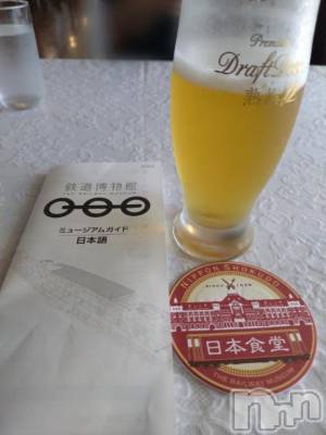 新潟デリヘル 人妻不倫処　桃屋　新潟店(ヒトヅマフリンドコロモモヤ) しおん・新人奥様(37)の7月10日写メブログ「お疲れ様です」