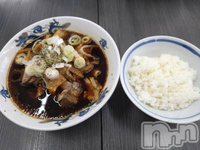 新潟デリヘル 人妻不倫処　桃屋　新潟店(ヒトヅマフリンドコロモモヤ) しおん・新人奥様(37)の7月12日写メブログ「蒸し蒸し」