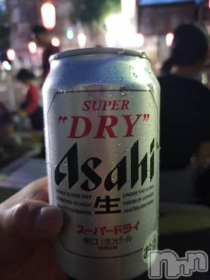 新潟デリヘル 人妻不倫処　桃屋　新潟店(ヒトヅマフリンドコロモモヤ) しおん・新人奥様(37)の7月18日写メブログ「雨上がり暑いけど」