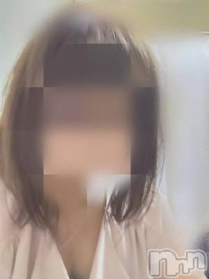 新潟デリヘル 人妻不倫処　桃屋　新潟店(ヒトヅマフリンドコロモモヤ) しおん・新人奥様(37)の7月23日写メブログ「火照りましたね」