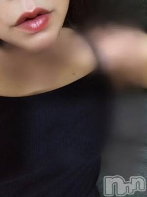 新潟デリヘル 人妻不倫処　桃屋　新潟店(ヒトヅマフリンドコロモモヤ) しおん・新人奥様(37)の7月25日写メブログ「明日晴れるかな～」