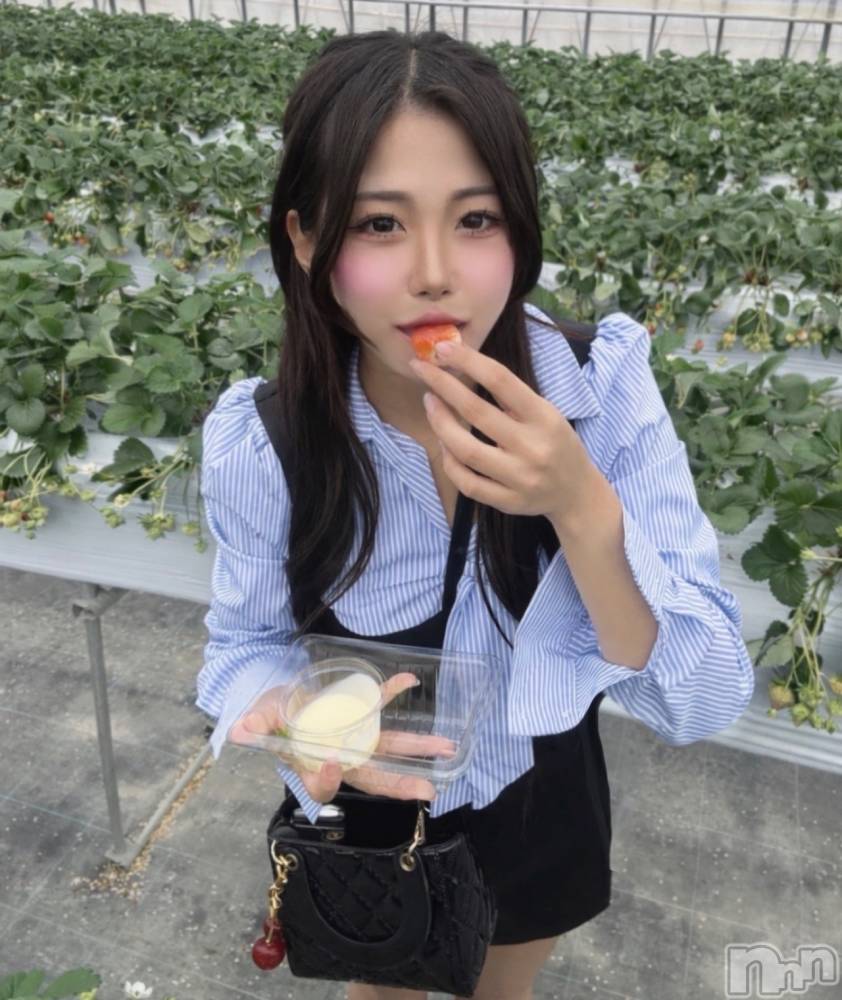 �����������Х��顦�����Club Ludan(����֥����) �����4��7���̥�֥����֥֥����Ϥ�Ƥߤ�(^_^)/‪‪❤︎‬��