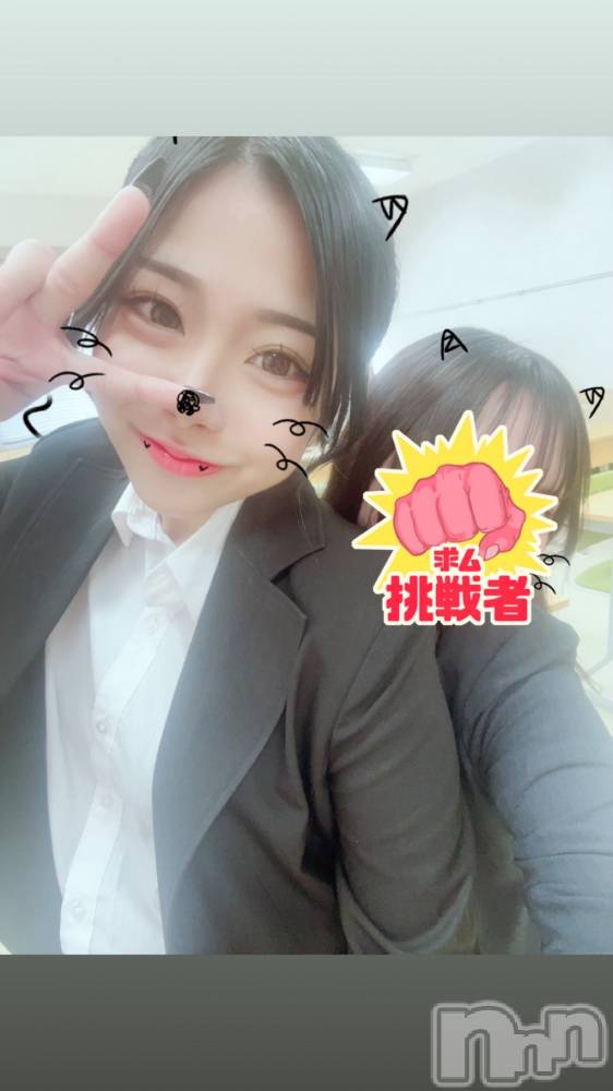 �����������Х��顦�����Club Ludan(����֥����) �����4��8���̥�֥����ֿ��ش�🌸🍒��-��