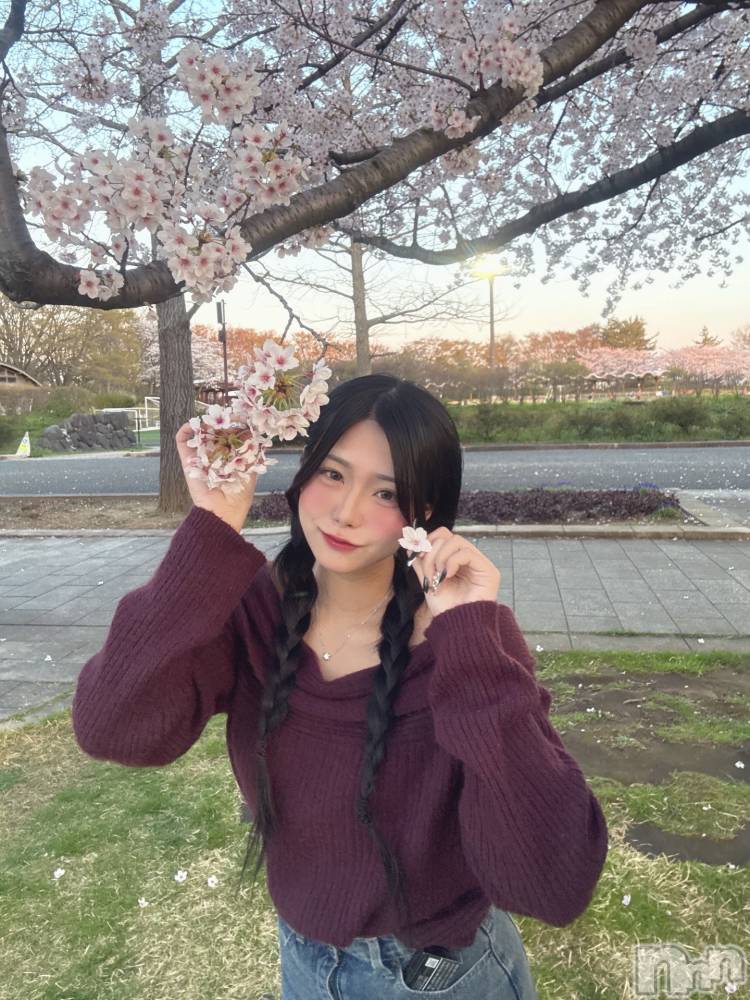 �����������Х��顦�����Club Ludan(����֥����) �����4��9���̥�֥�����ͧãday(>_<)‪‪❤︎‬��