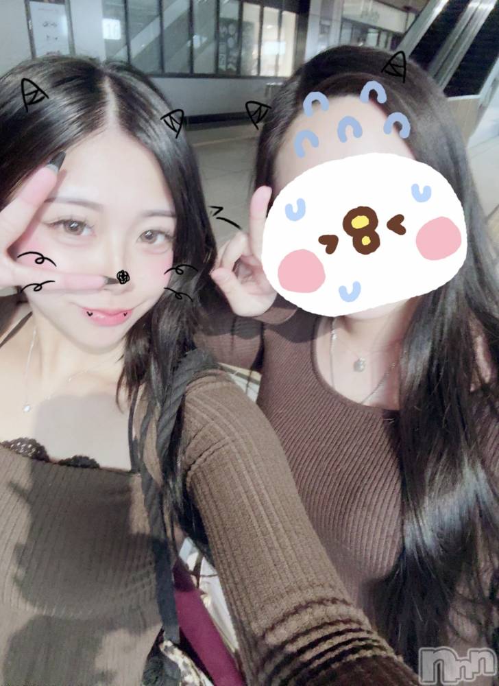 �����������Х��顦�����Club Ludan(����֥����) �����4��10���̥�֥����֤��♡♡��