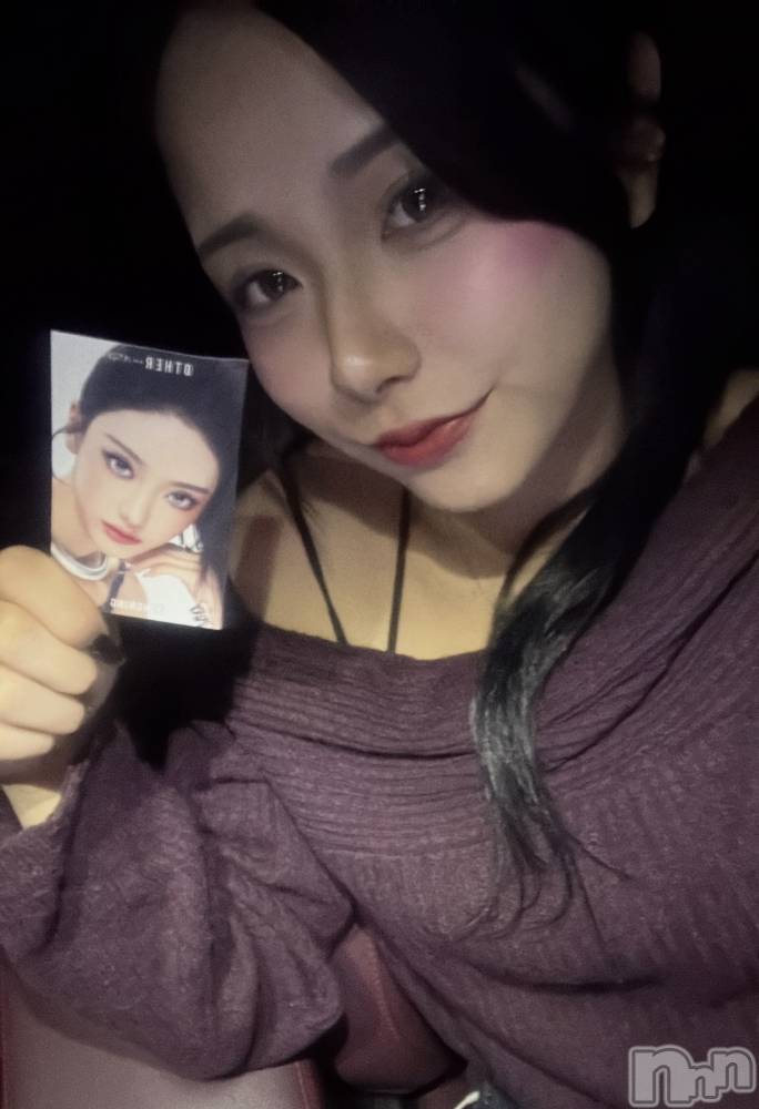 �����������Х��顦�����Club Ludan(����֥����) �����4��11���̥�֥������繥���ʤ����ʡ�😮‍💨��