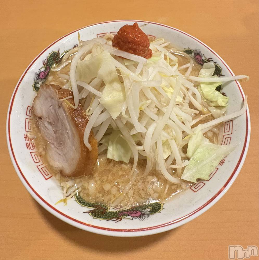 �����������Х��顦�����Club Ludan(����֥����) �����4��13���̥�֥����֥ǥֳ�🎶��