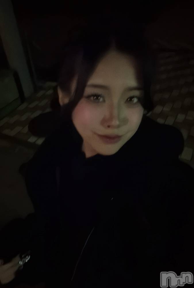 �����������Х��顦�����Club Ludan(����֥����) �����4��14���̥�֥����֤�����������😩��