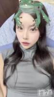 ����(>_<)