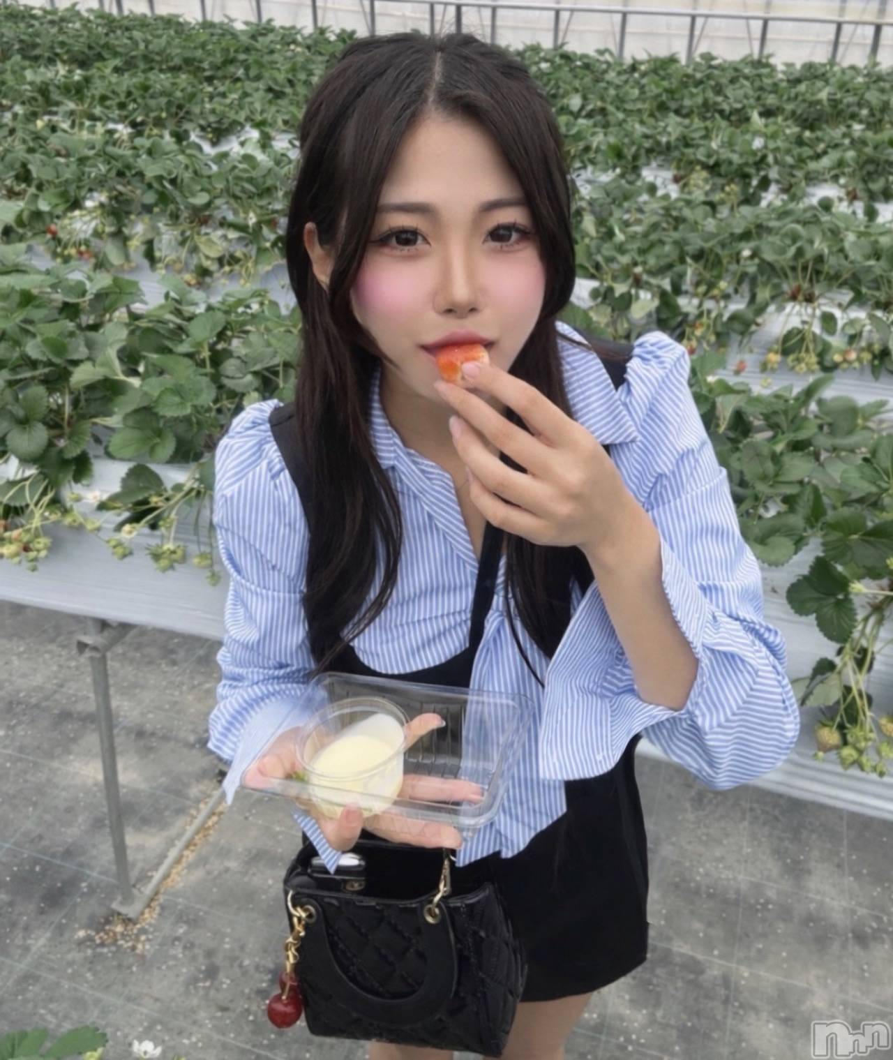 �����������Х��顦�����Club Ludan(����֥����) ��2026ǯ4��7���̥�֥����֥֥����Ϥ�Ƥߤ�(^_^)/‪‪❤︎‬��