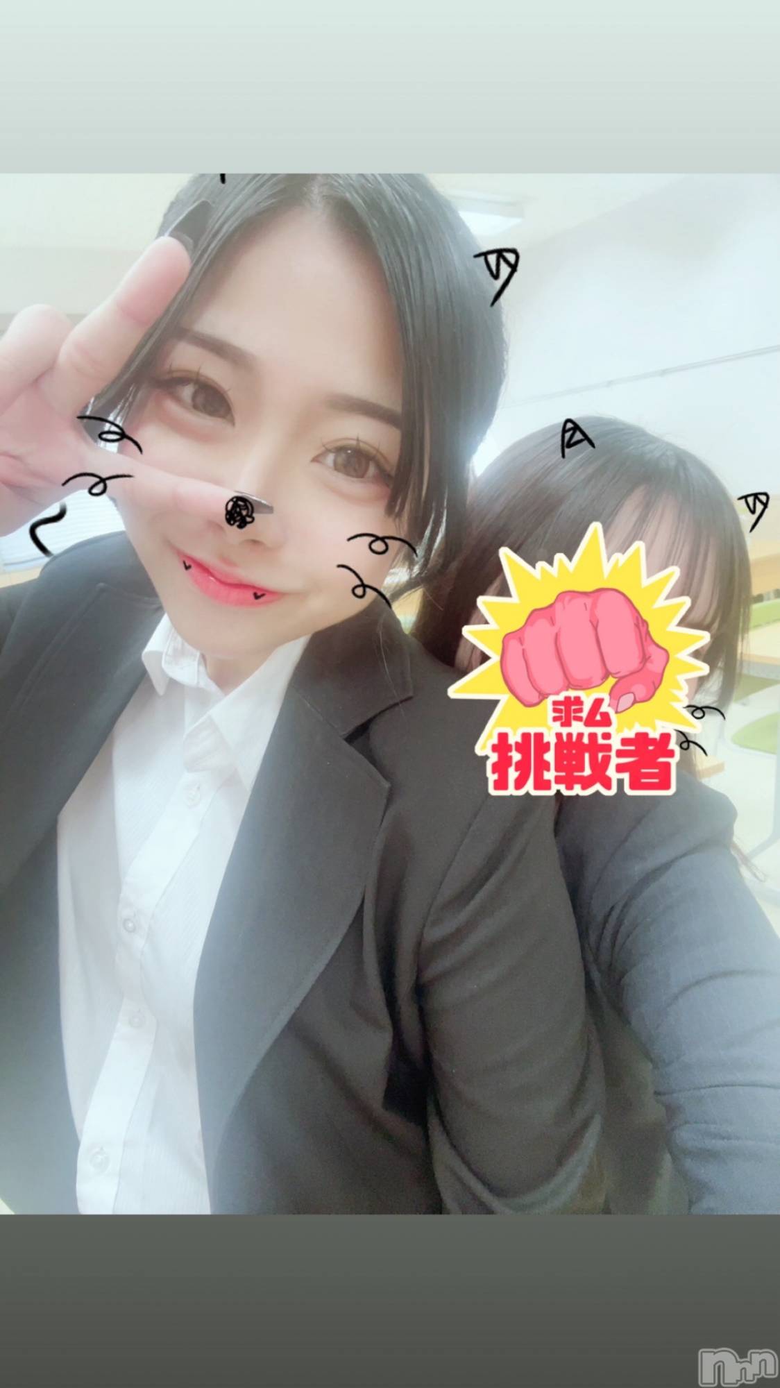 �����������Х��顦�����Club Ludan(����֥����) ��2026ǯ4��8���̥�֥����ֿ��ش�🌸🍒��-��