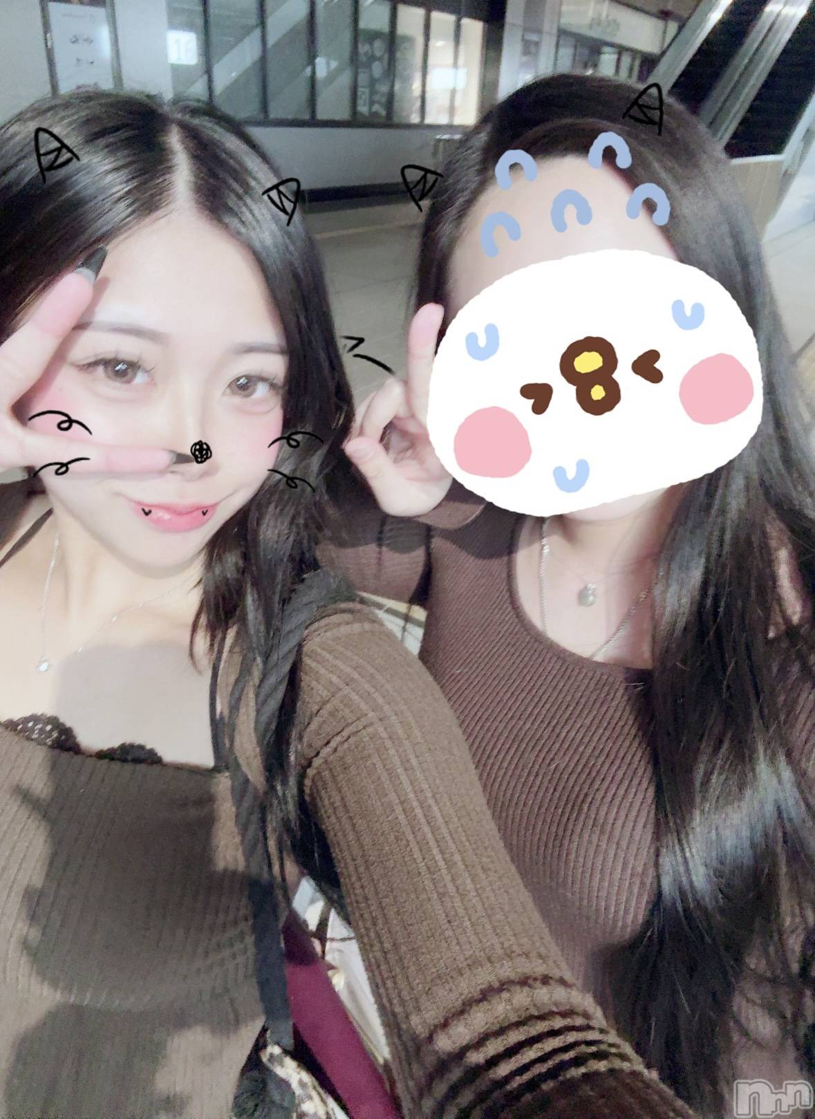 �����������Х��顦�����Club Ludan(����֥����) ��2026ǯ4��10���̥�֥����֤��♡♡��