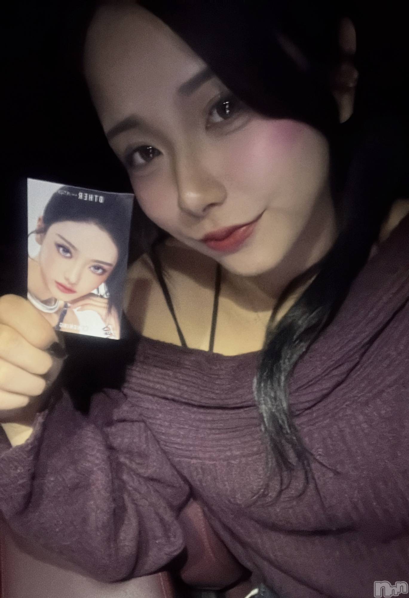 �����������Х��顦�����Club Ludan(����֥����) ��2026ǯ4��11���̥�֥������繥���ʤ����ʡ�😮‍💨��