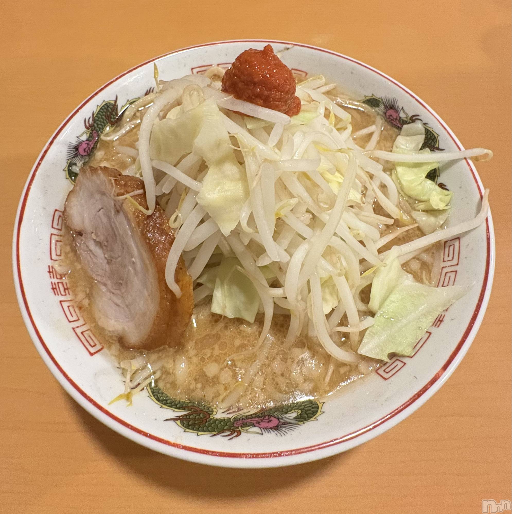 �����������Х��顦�����Club Ludan(����֥����) ��2026ǯ4��13���̥�֥����֥ǥֳ�🎶��