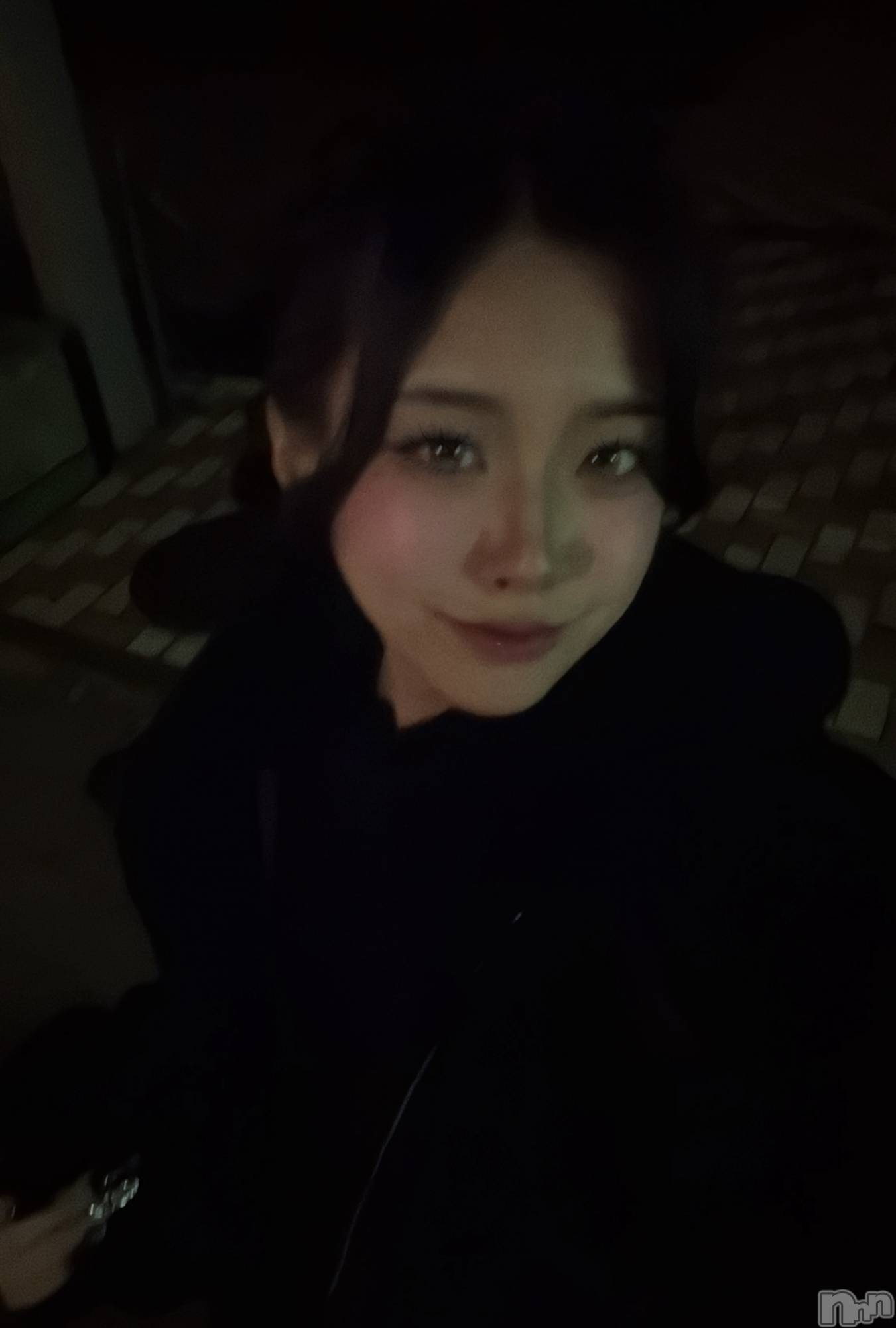 �����������Х��顦�����Club Ludan(����֥����) ��2026ǯ4��14���̥�֥����֤�����������😩��