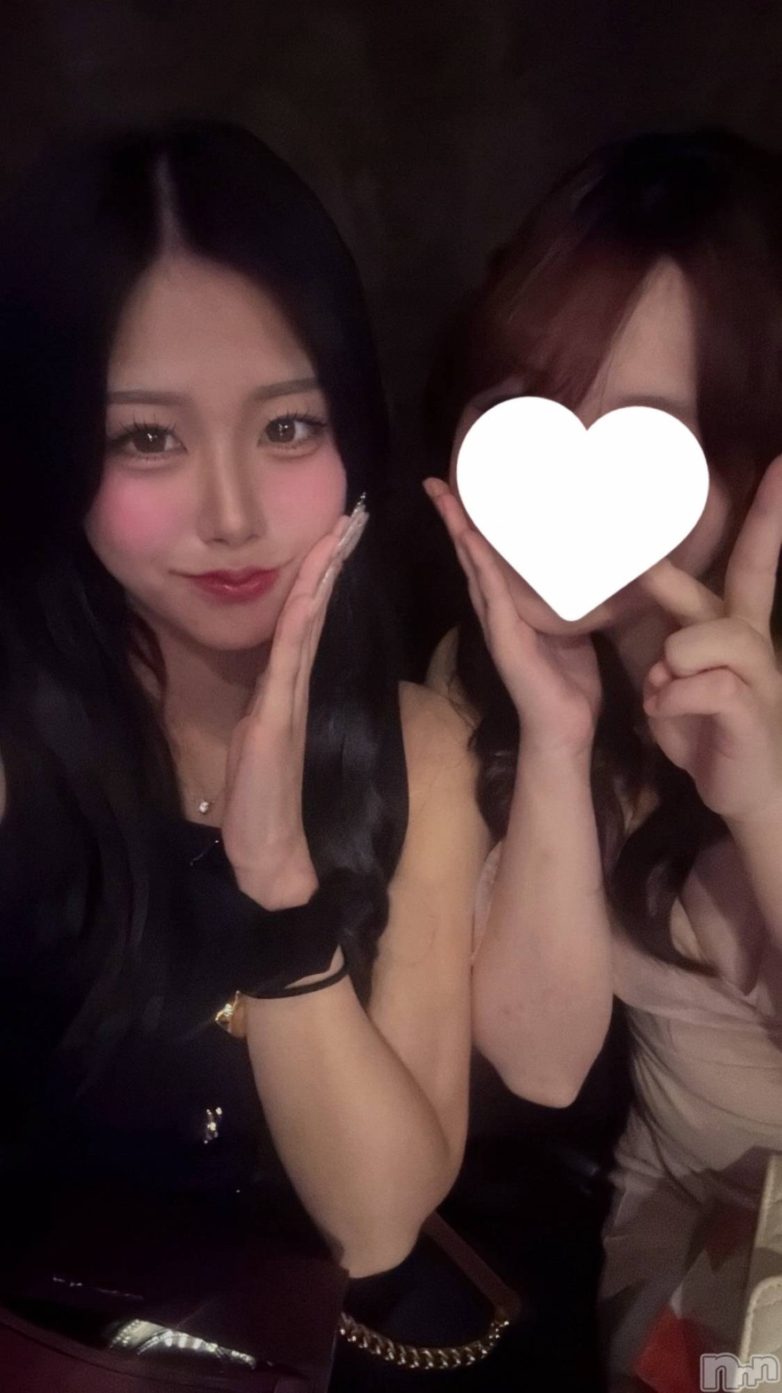 �����������Х��顦�����Club Ludan(����֥����) ��2026ǯ4��25���̥�֥����֤ˤƤ롩��