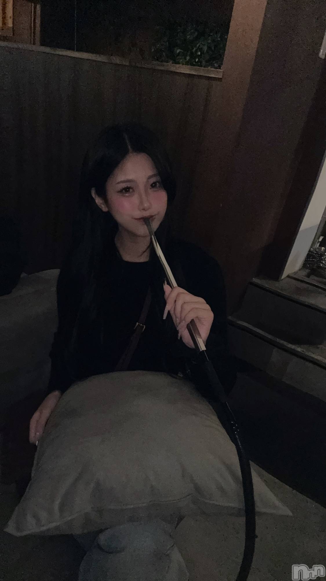 �����������Х��顦�����Club Ludan(����֥����) ��2026ǯ4��29���̥�֥����֥�������‪‪❤︎‬��