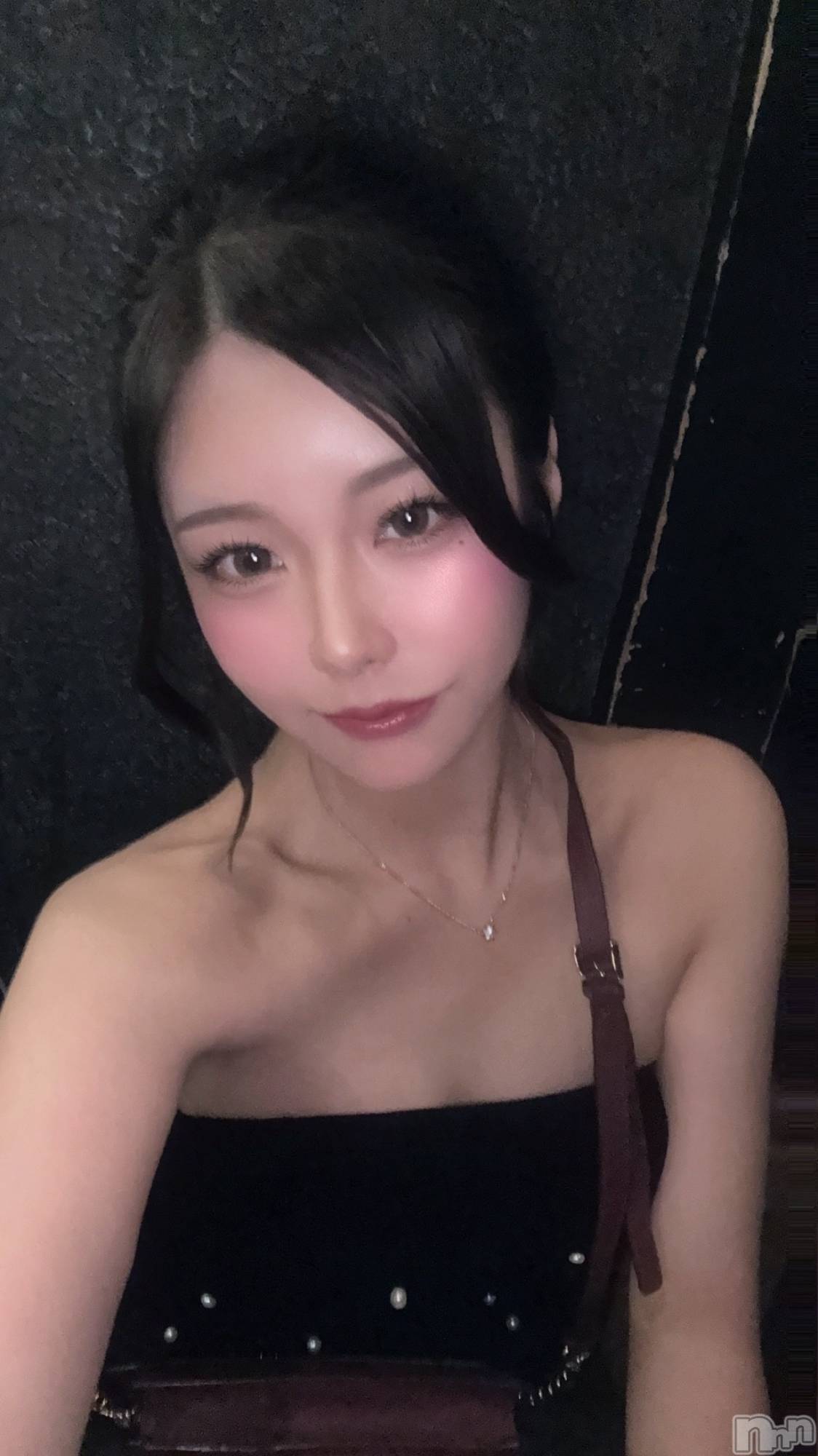 �����������Х��顦�����Club Ludan(����֥����) ��2026ǯ7��24���̥�֥�����7��24�� 14��14ʬ�Υ֥�����