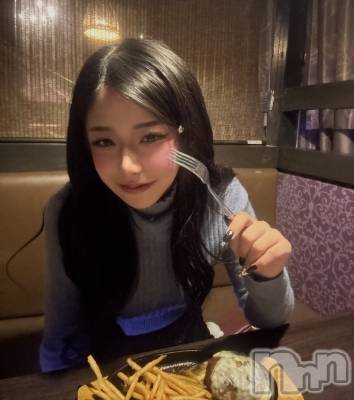 ����(�ҥߥ�) ��Ĺ164cm�������������Х��顦����� Club Ludan(����֥����)���ҡ�