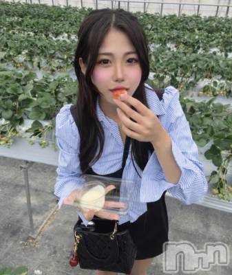 �����������Х��顦�����Club Ludan(����֥����) �����4��7���̥�֥����֥֥����Ϥ�Ƥߤ�(^_^)/‪‪❤︎‬��