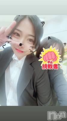 �����������Х��顦�����Club Ludan(����֥����) �����4��8���̥�֥����ֿ��ش�🌸🍒��-��