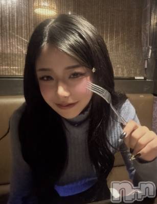 �����������Х��顦����� Club Ludan(����֥����) ����β���(1����)