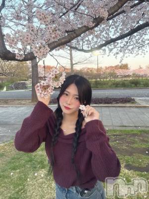 �����������Х��顦�����Club Ludan(����֥����) �����4��9���̥�֥�����ͧãday(>_<)‪‪❤︎‬��