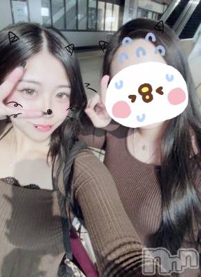 �����������Х��顦�����Club Ludan(����֥����) �����4��10���̥�֥����֤��♡♡��