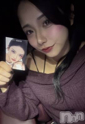 �����������Х��顦�����Club Ludan(����֥����) �����4��11���̥�֥������繥���ʤ����ʡ�😮‍💨��