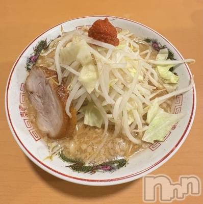 �����������Х��顦�����Club Ludan(����֥����) �����4��13���̥�֥����֥ǥֳ�🎶��