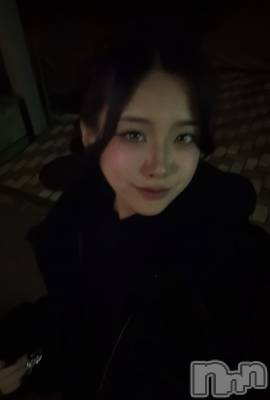 �����������Х��顦�����Club Ludan(����֥����) �����4��14���̥�֥����֤�����������😩��