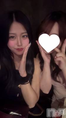 �����������Х��顦�����Club Ludan(����֥����) �����4��25���̥�֥����֤ˤƤ롩��