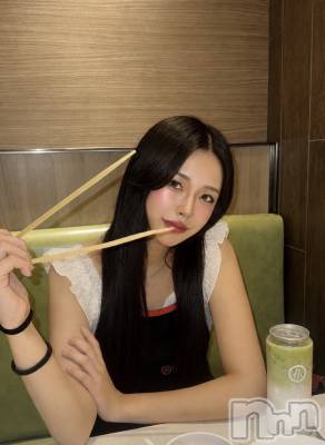 �����������Х��顦����� Club Ludan(����֥����) ����β���(1����)