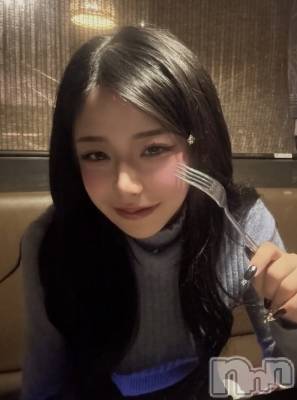 ����(20) ��Ĺ164cm�������������Х��顦����� Club Ludan(����֥����)���ҡ�