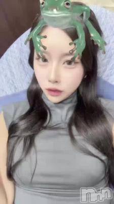 ����(>_<)