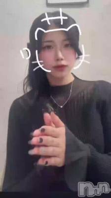 �����ڤ����ä���🍻🍺💙