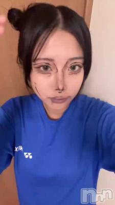 ���祸��顼