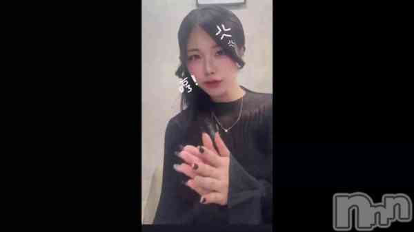 �֤����ڤ����ä���🍻🍺💙��